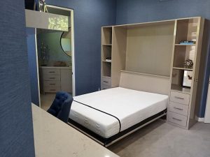 img 0252